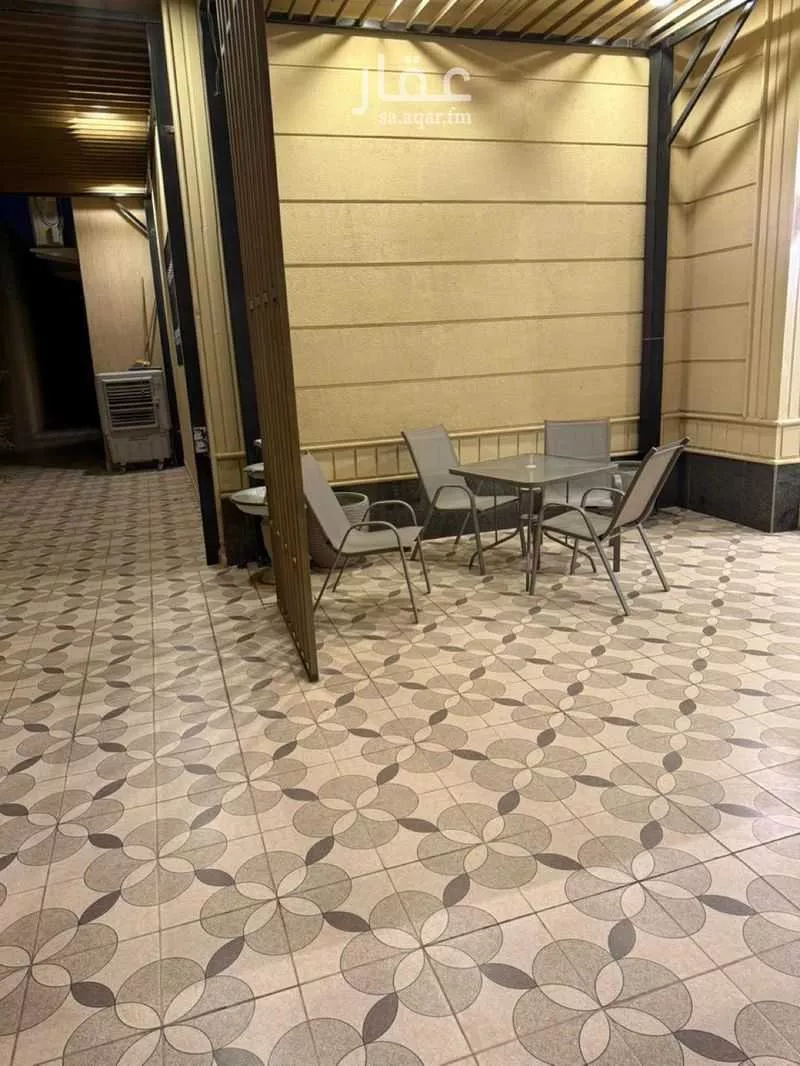 فيلا 6 غرف في ظهرة لبن 3