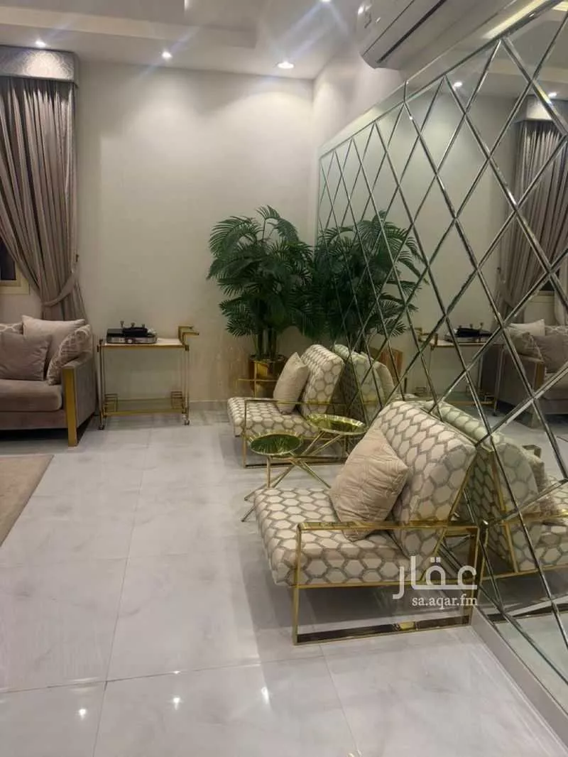 فيلا 6 غرف في ظهرة لبن 5