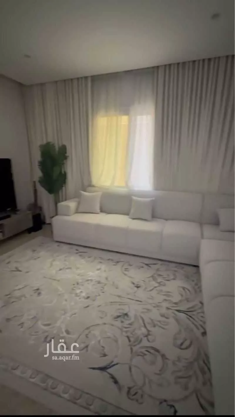 فيلا 5 غرف في العارض 2