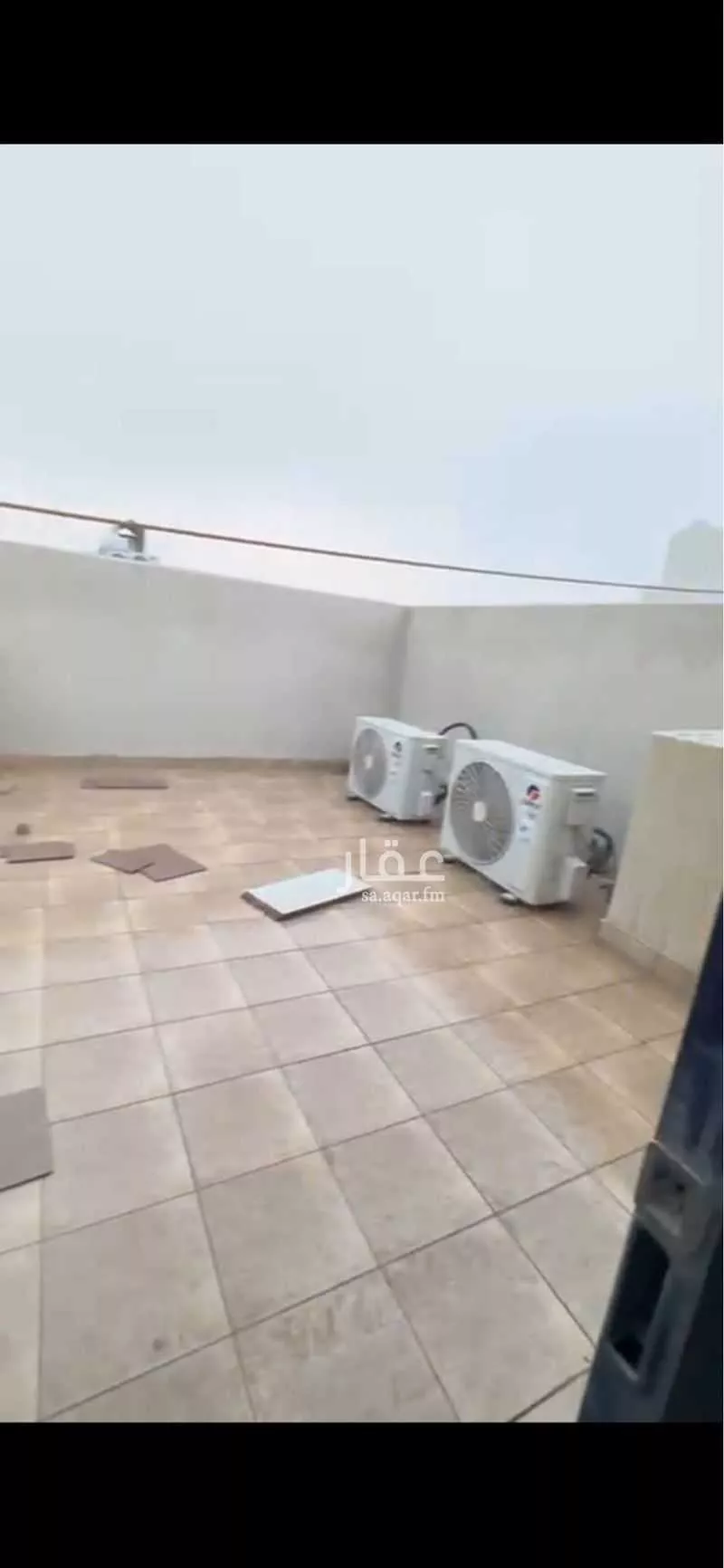 فيلا 5 غرف في العارض 12