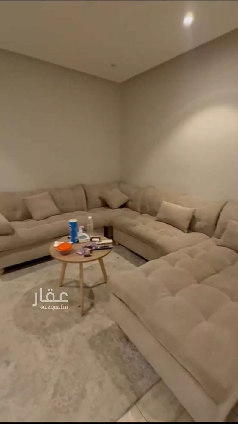 فيلا 5 غرف في العارض 13