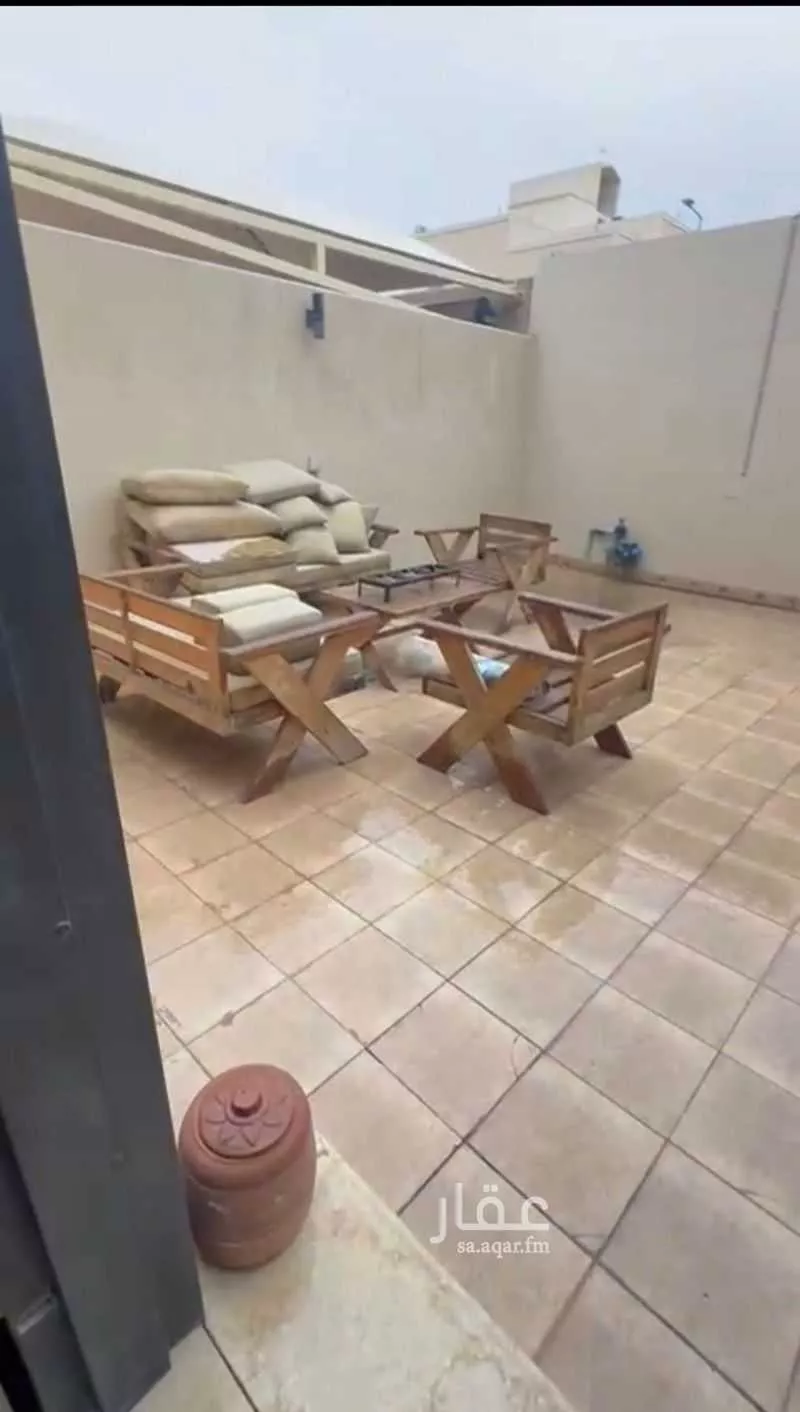 فيلا 5 غرف في العارض 15