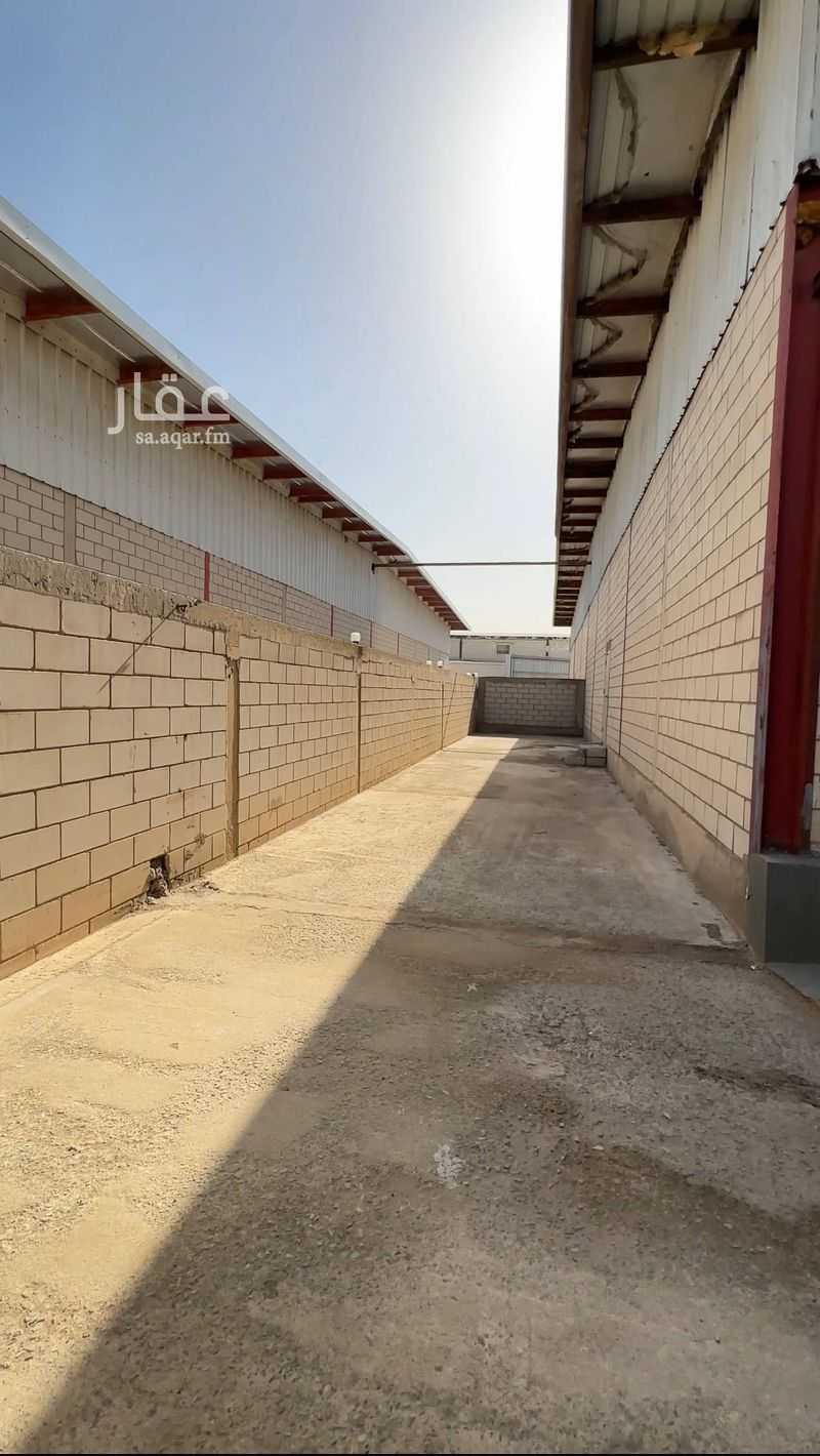 عقار  في السروات، جدة 11