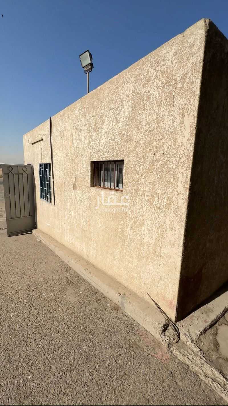 عقار  في السروات، جدة 17
