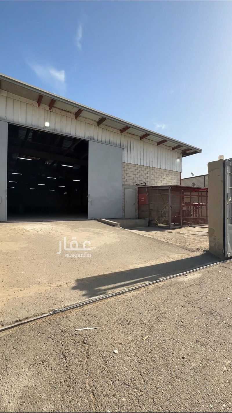 عقار  في السروات، جدة 2