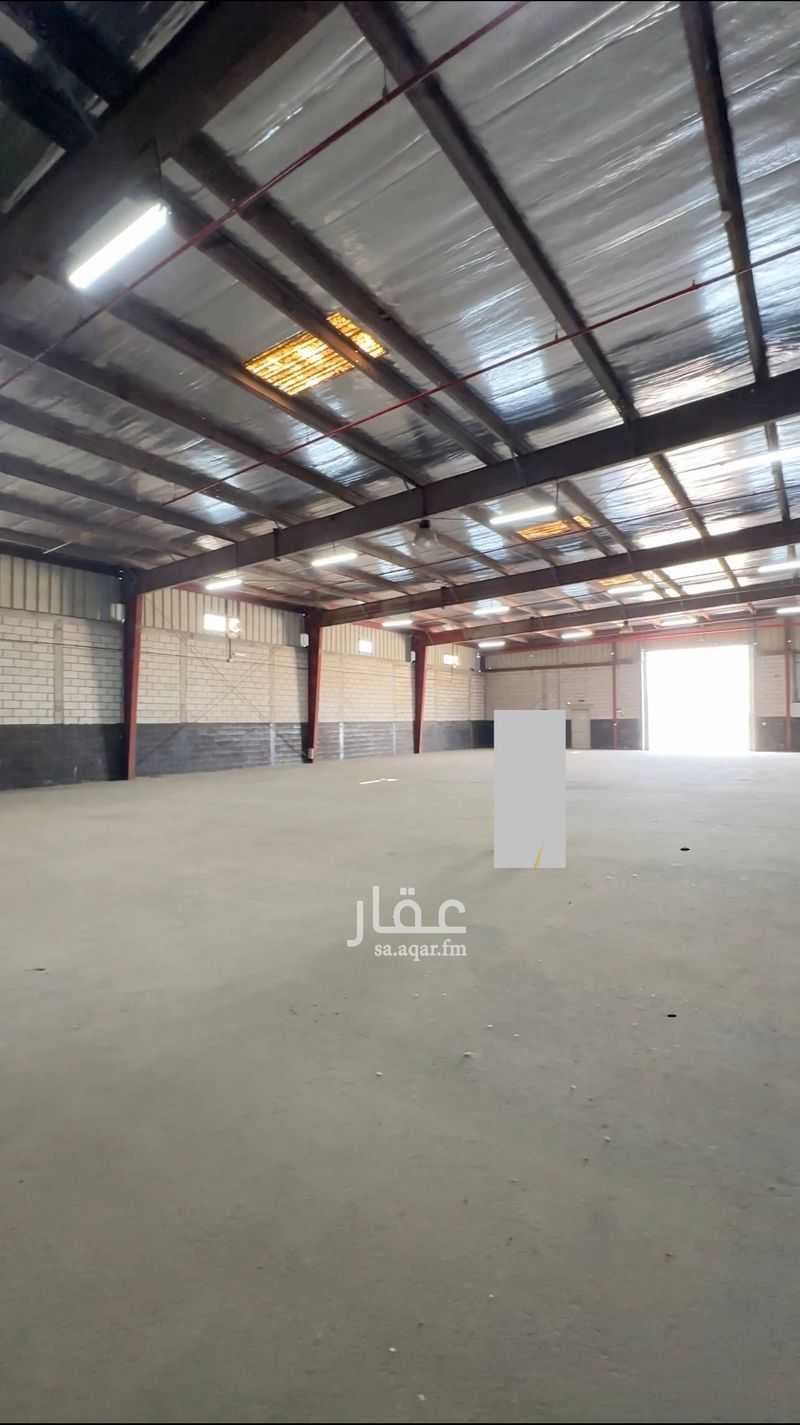عقار  في السروات، جدة 4