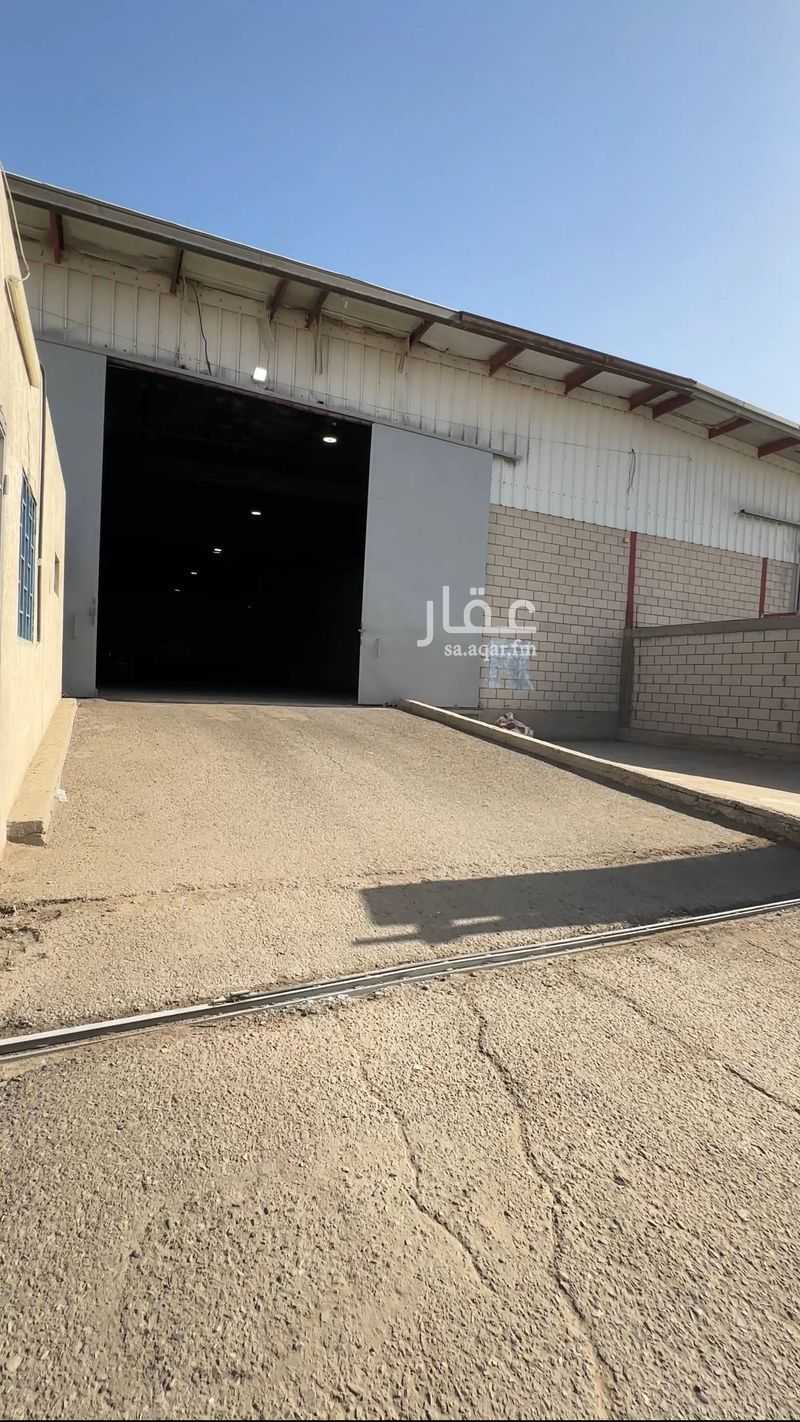 عقار  في السروات، جدة 3