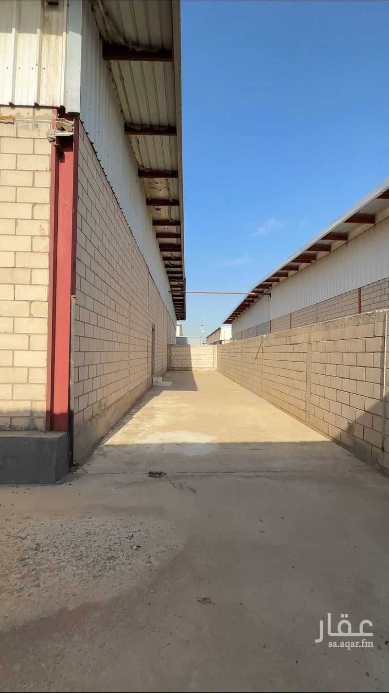 عقار  في السروات، جدة 9