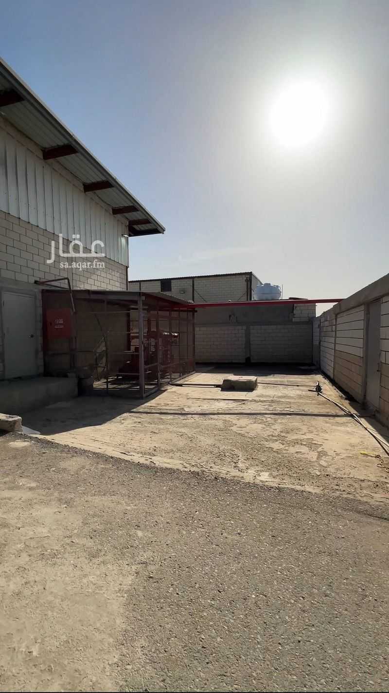 عقار  في السروات، جدة 15
