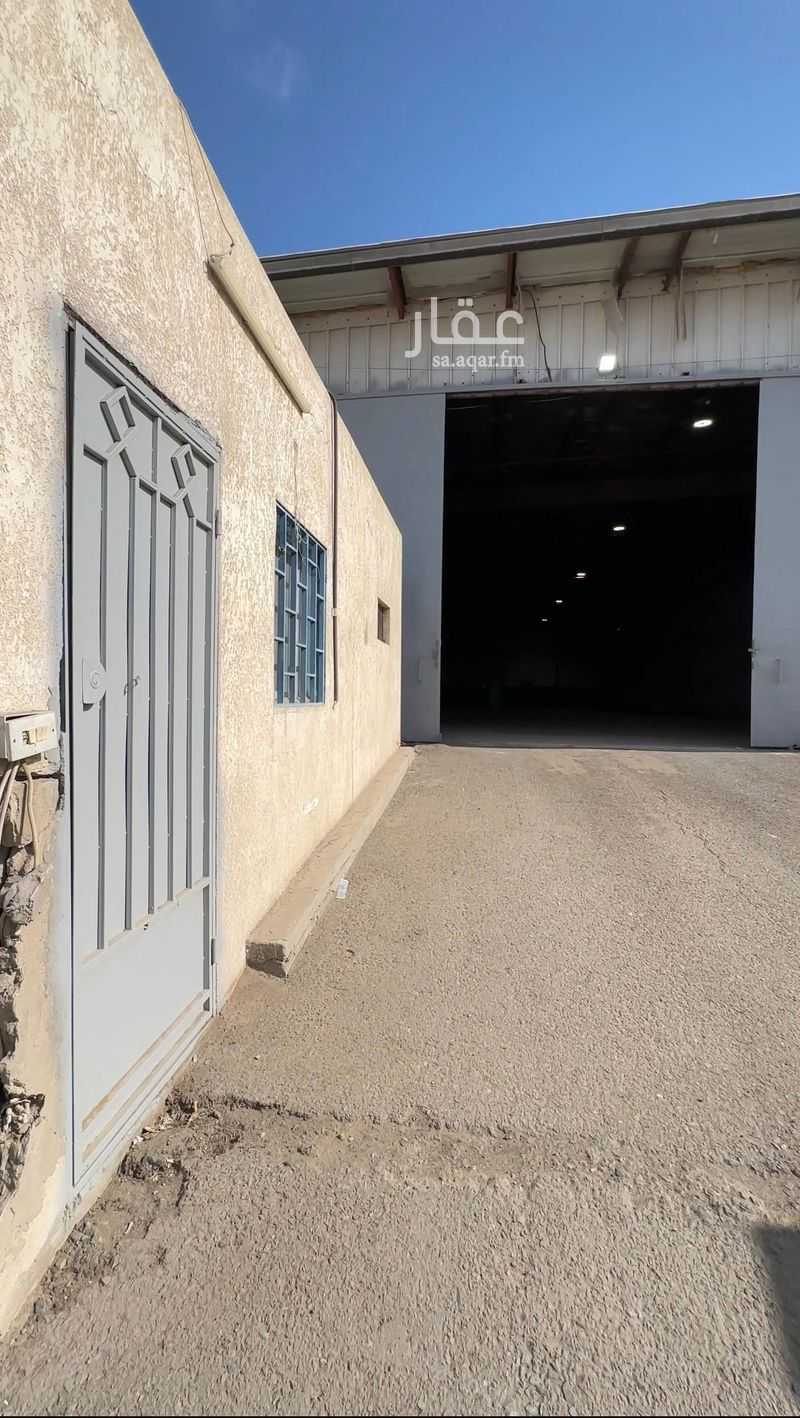 عقار  في السروات، جدة 10