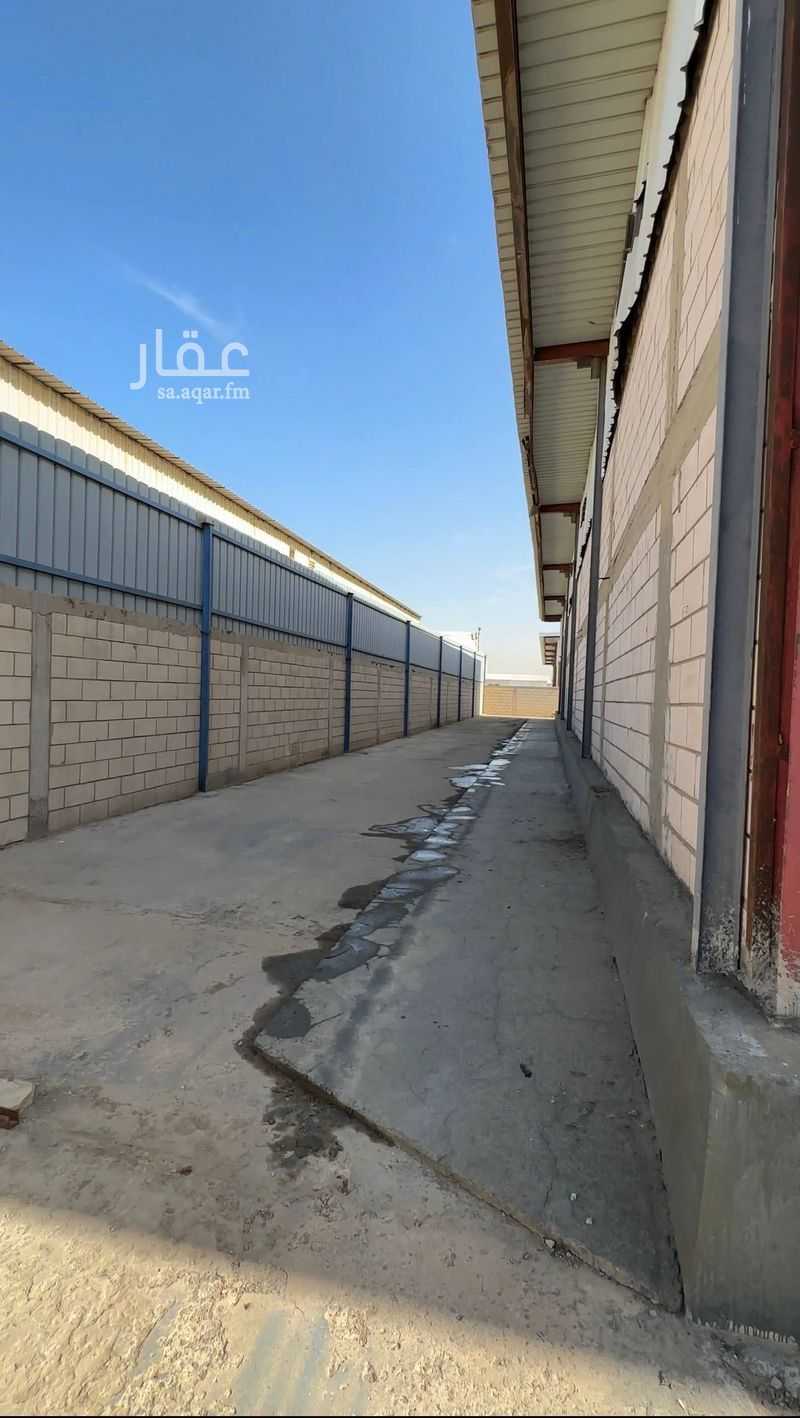 عقار  في السروات، جدة 12