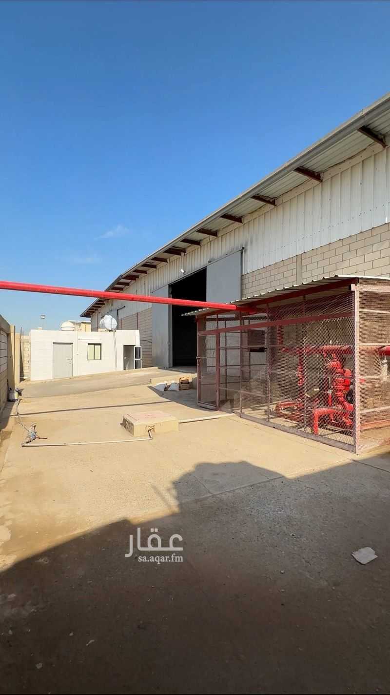 عقار  في السروات، جدة 7