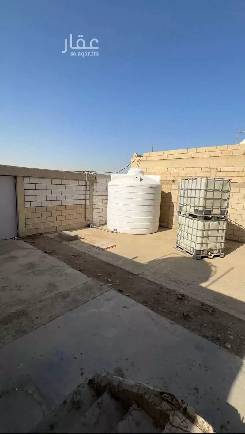 warehouse in As Sarawat, Jeddah 14