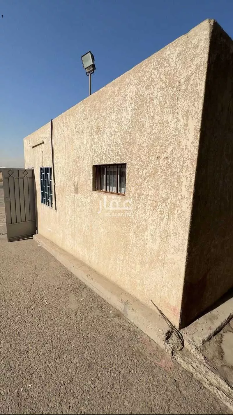 warehouse in As Sarawat, Jeddah 17