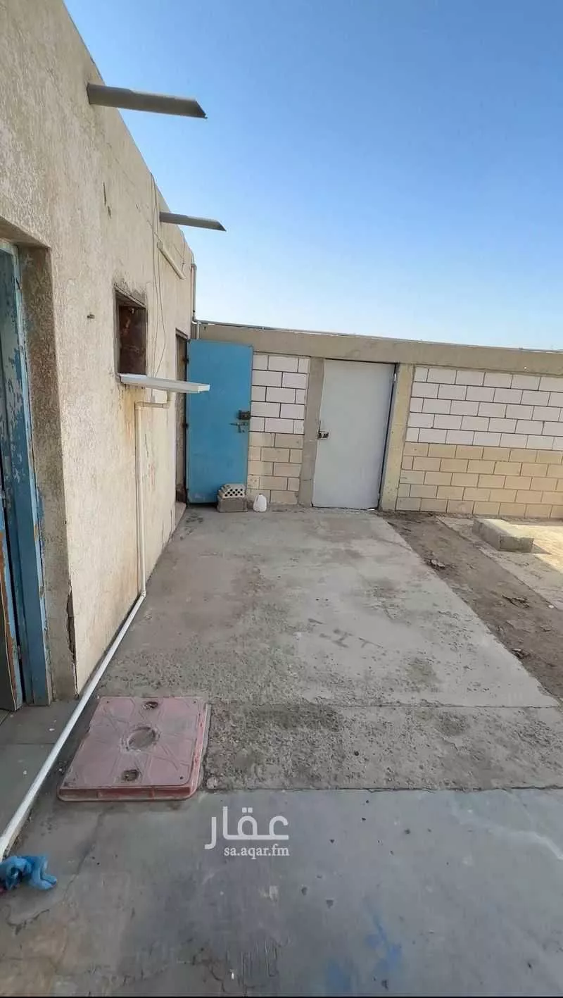 warehouse in As Sarawat, Jeddah 18