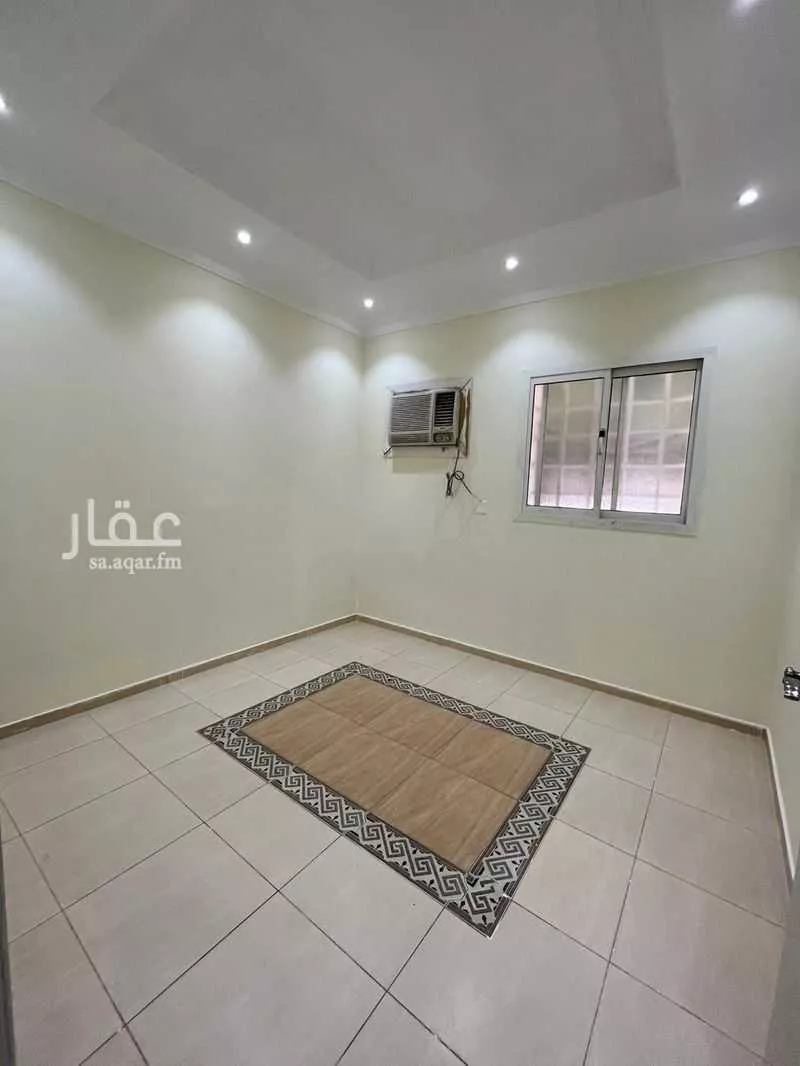 شقة 2 غرف في الوزارات 2