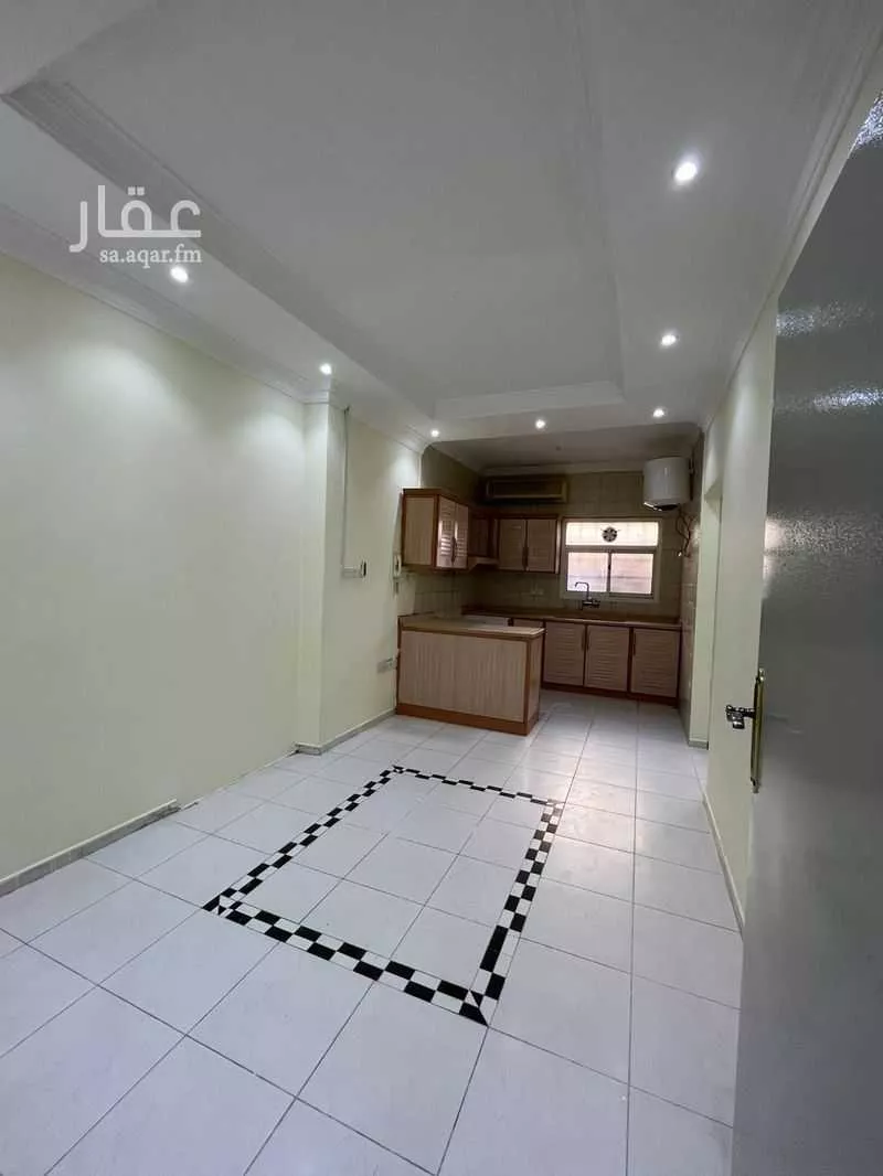 شقة 2 غرف في الوزارات 5