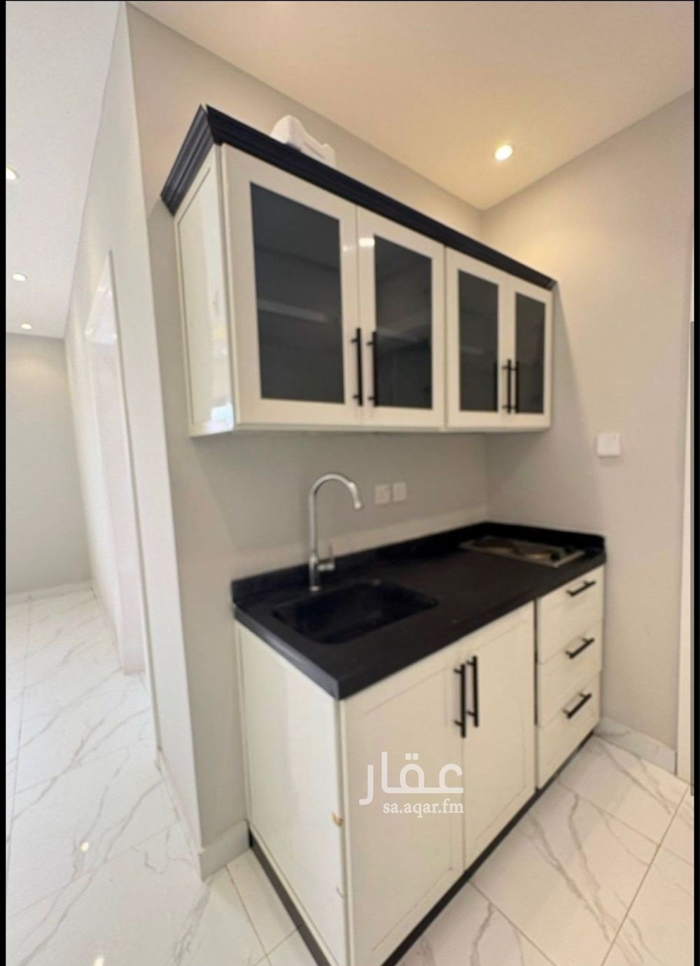 apartment in Al Murooj, Riyadh 3