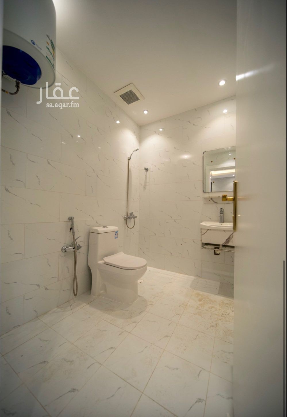 apartment in Al Murooj, Riyadh 2