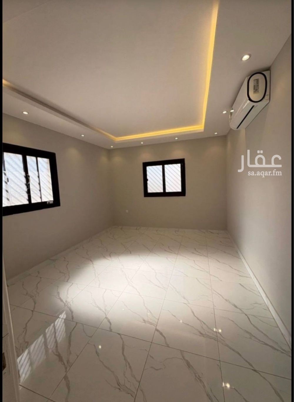 شقة  في المروج، الرياض 6