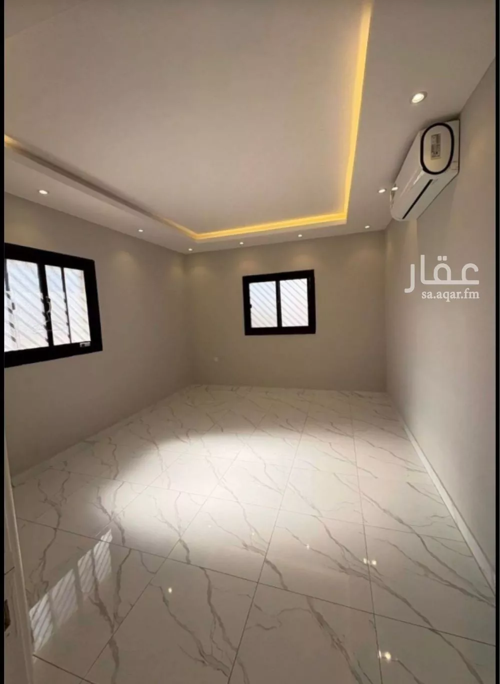 1 bedroom apartment in Al Murooj 6