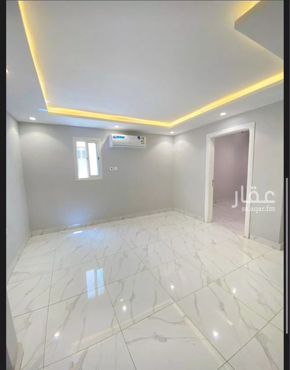 شقة 2 غرف في المصيف 1