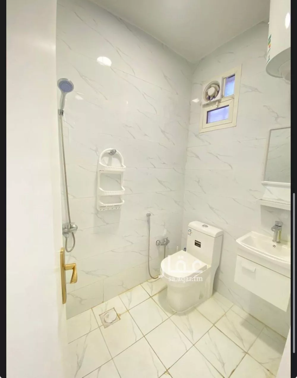 شقة 2 غرف في المصيف 4