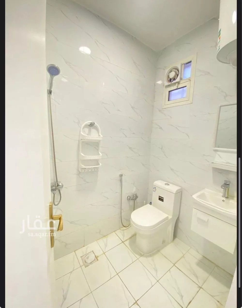 شقة 1 غرف في المصيف 2