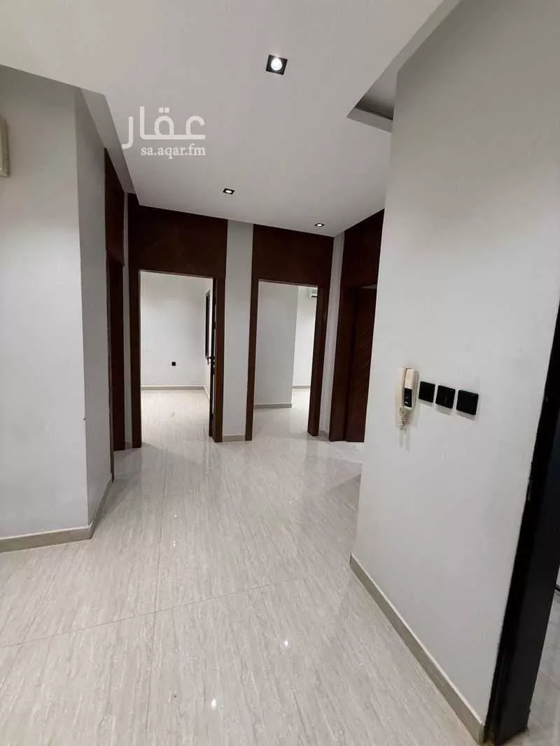3 bedroom apartment in Al Rimal 11