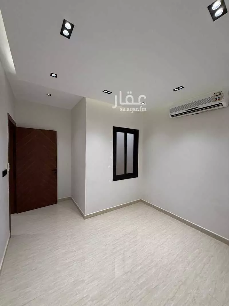 3 bedroom apartment in Al Rimal 12