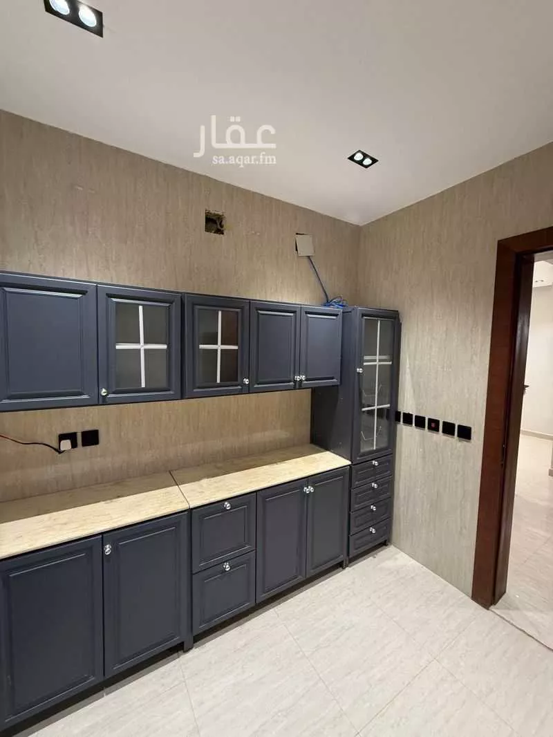 3 bedroom apartment in Al Rimal 13
