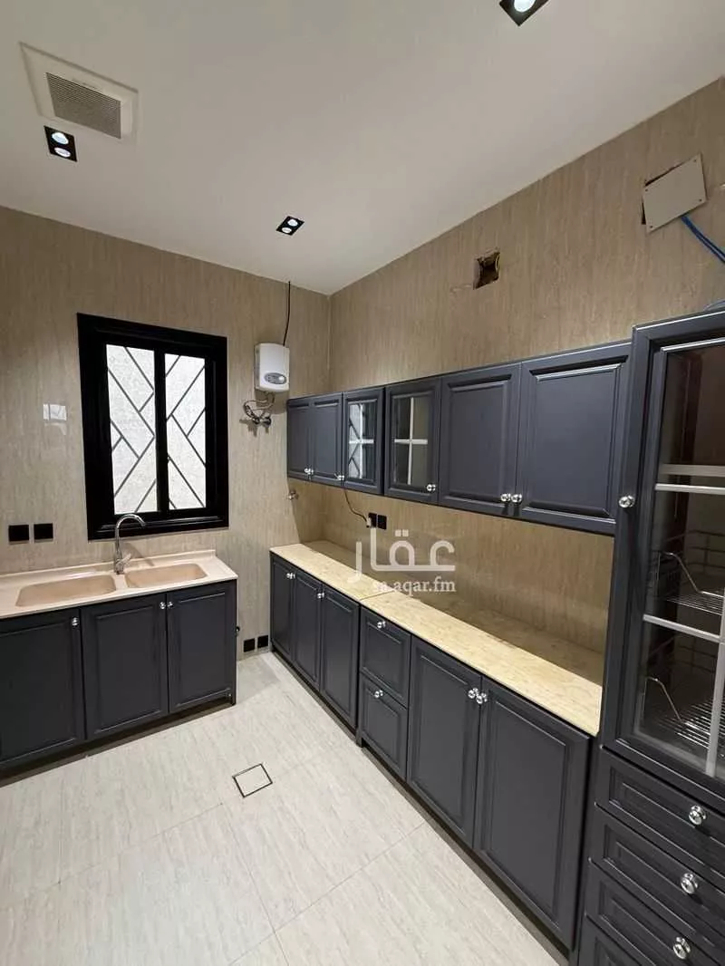 3 bedroom apartment in Al Rimal 14