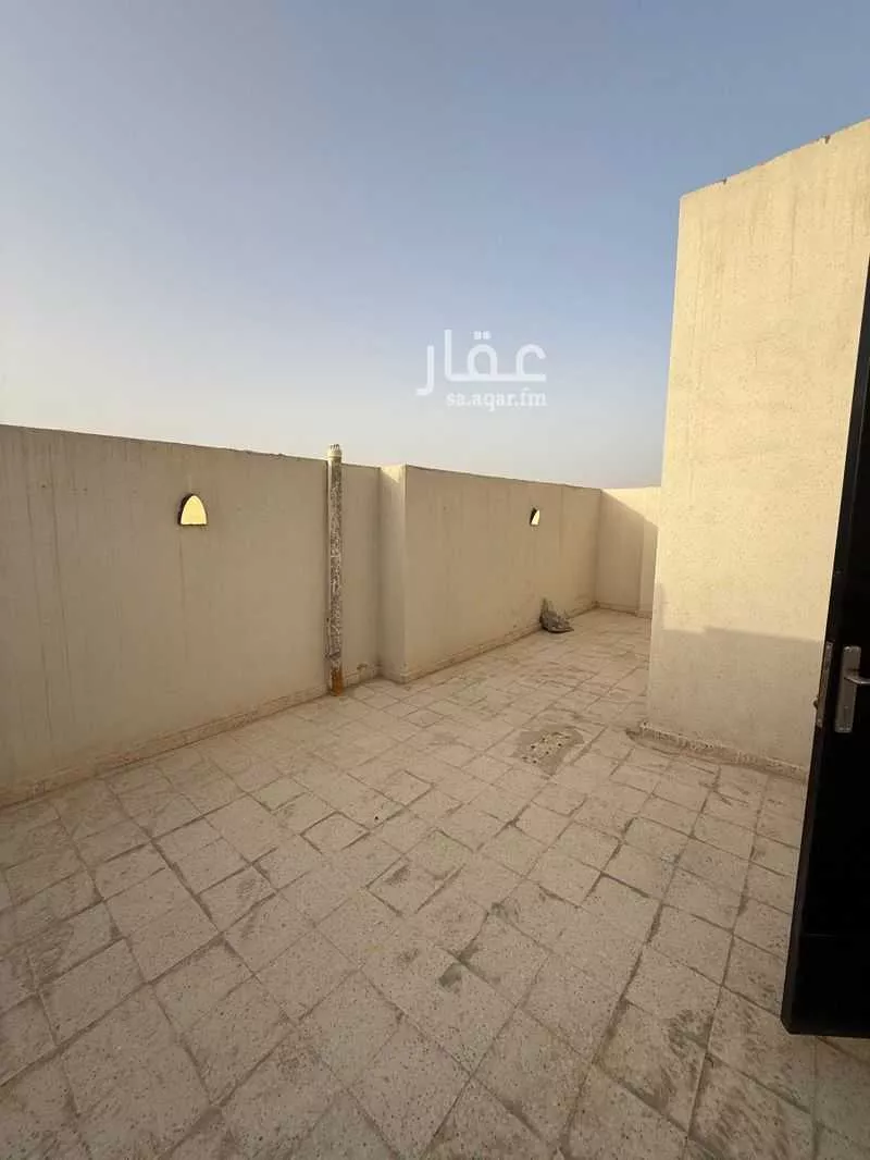 3 bedroom apartment in Al Rimal 15