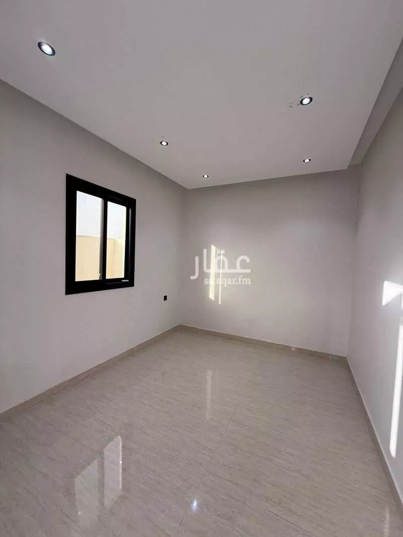 3 bedroom apartment in Al Rimal 6