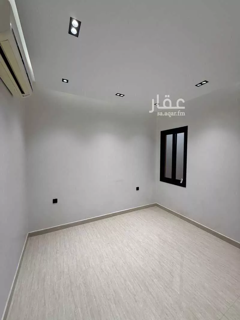 3 bedroom apartment in Al Rimal 7