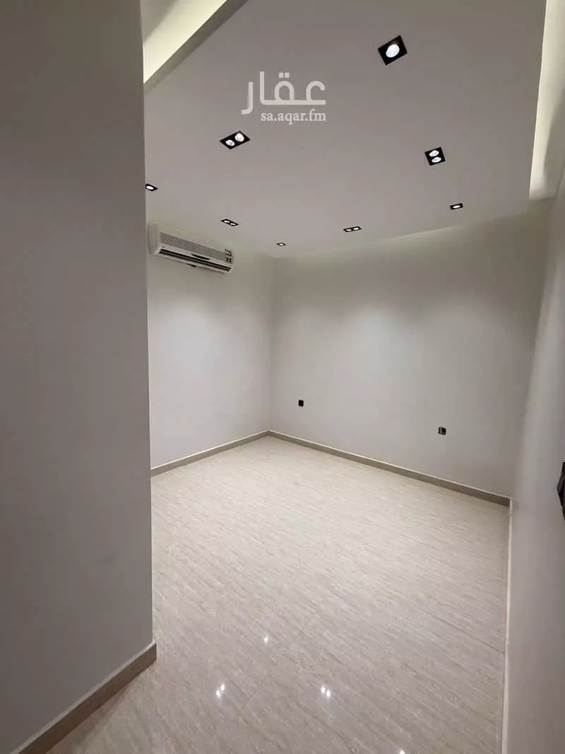 3 bedroom apartment in Al Rimal 8