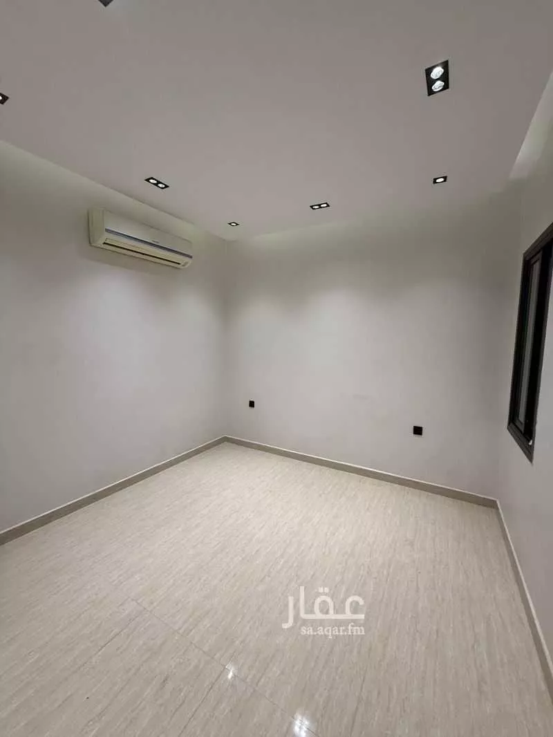 3 bedroom apartment in Al Rimal 10