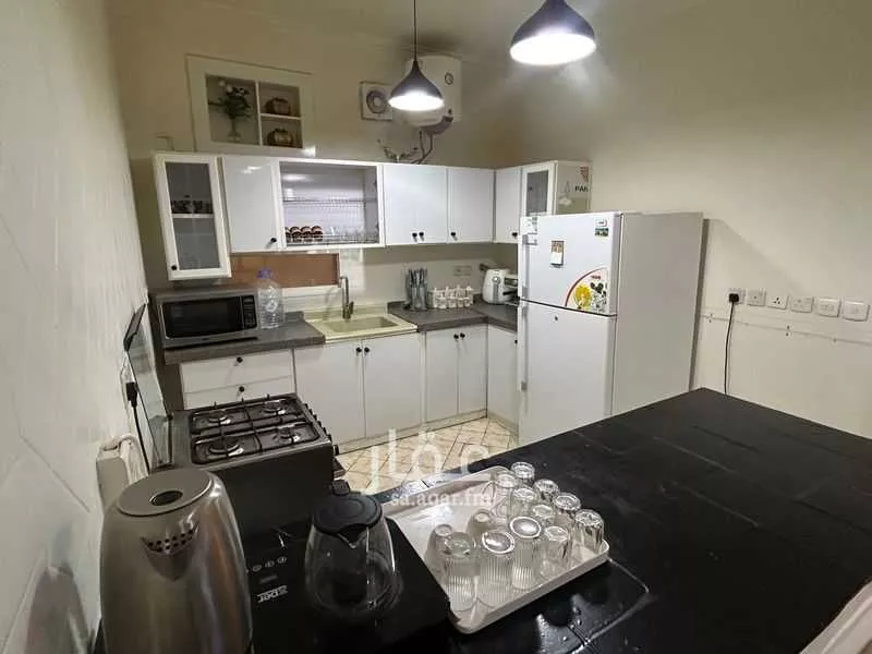 شقة 2 غرف في ظهرة لبن 4