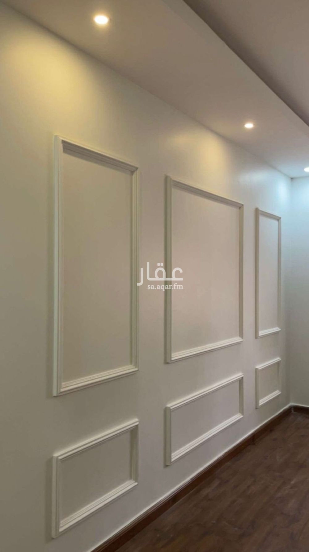 شقة 2 غرف في قرطبة، الرياض 12
