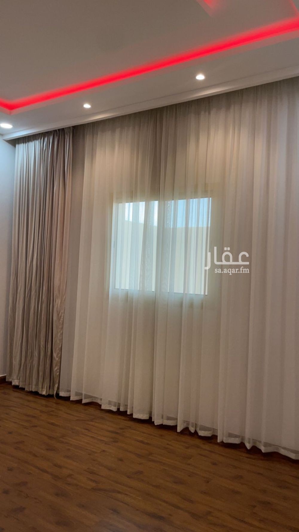 شقة 2 غرف في قرطبة، الرياض 6