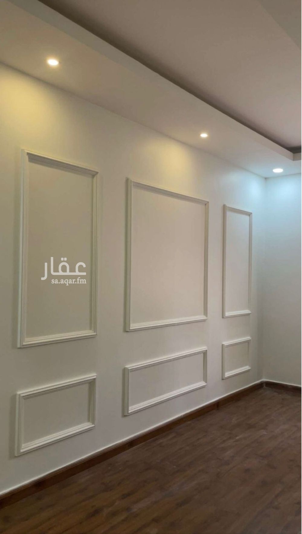 شقة 2 غرف في قرطبة، الرياض 10