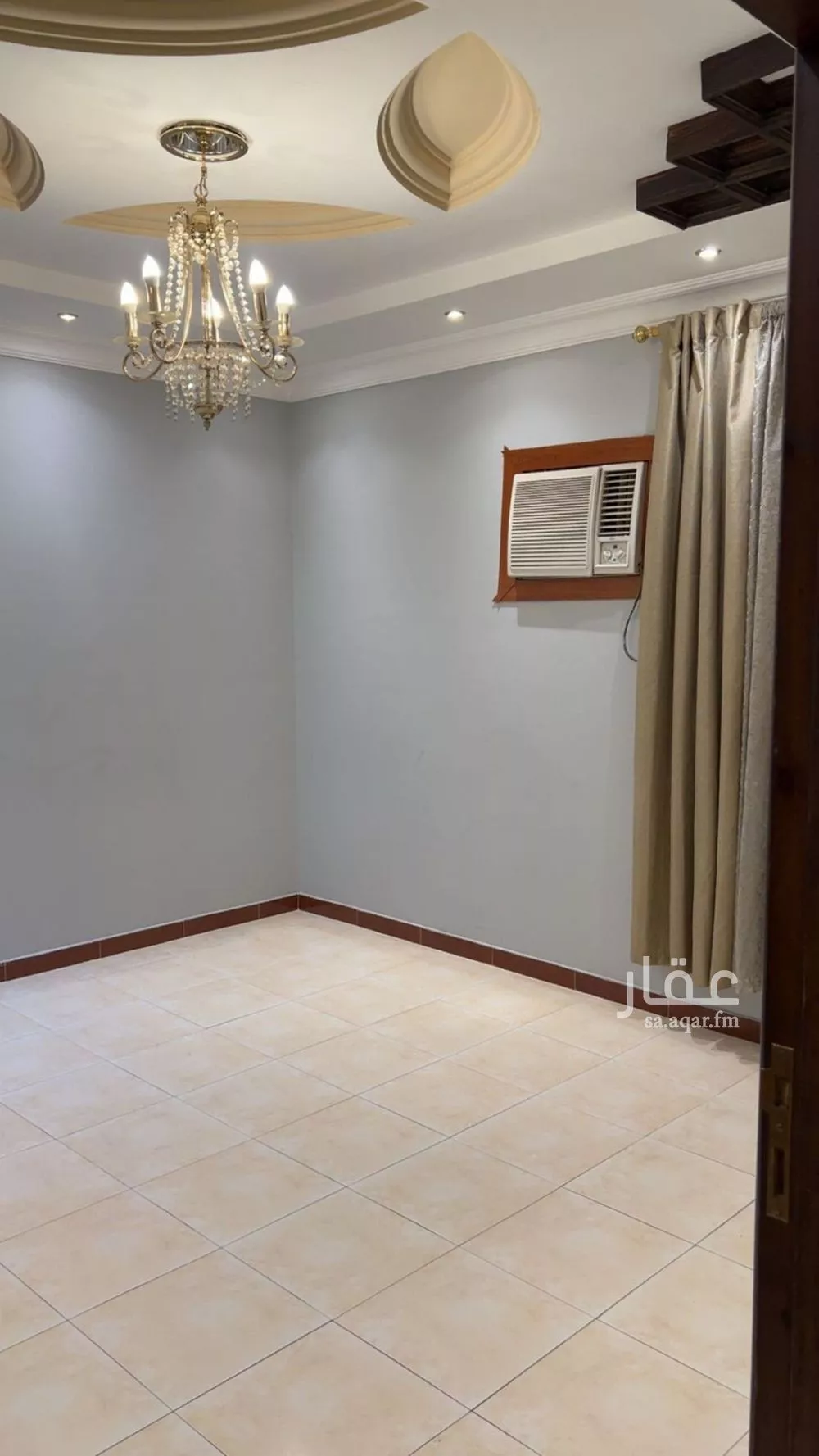 3 bedroom apartment in Qurtubah, Riyadh 12