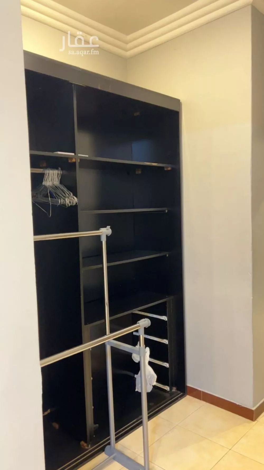 3 bedroom apartment in Qurtubah, Riyadh 13