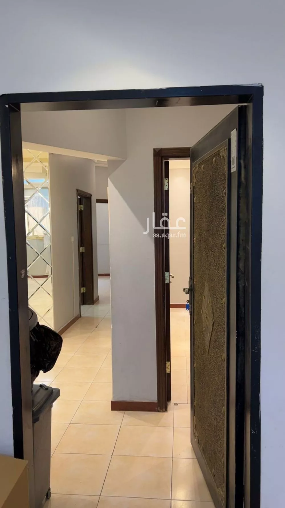 3 bedroom apartment in Qurtubah, Riyadh 14