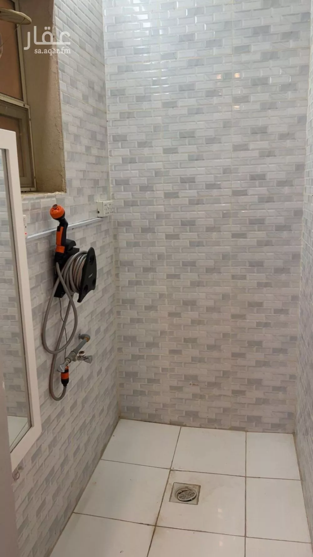 شقة 3 غرف في قرطبة 5