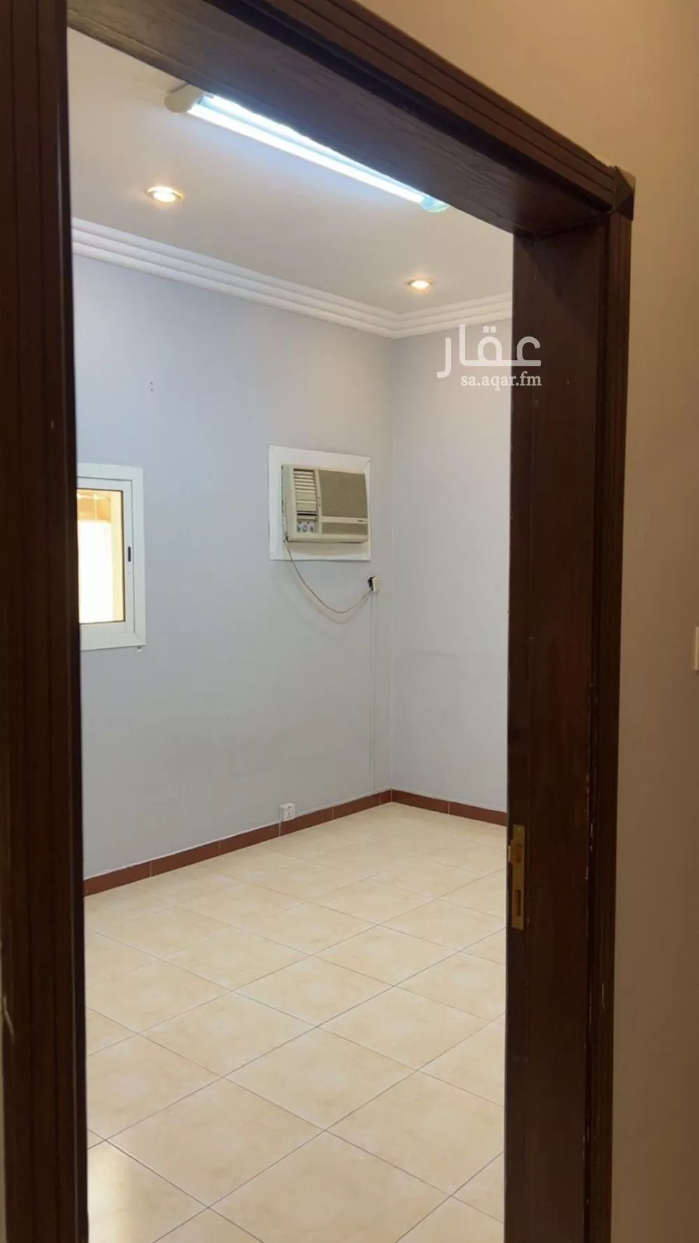 3 bedroom apartment in Qurtubah, Riyadh 6