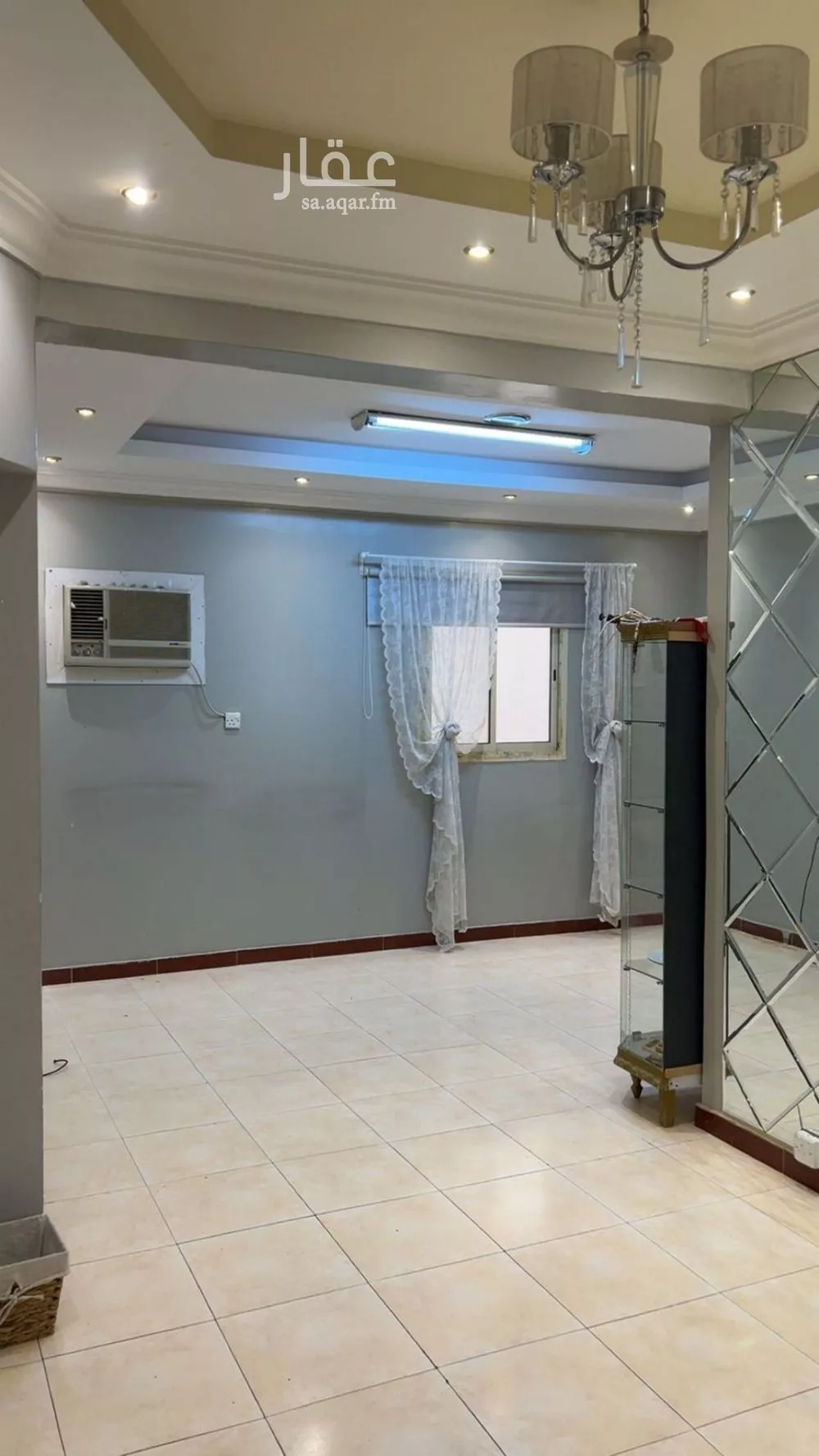 3 bedroom apartment in Qurtubah, Riyadh 8