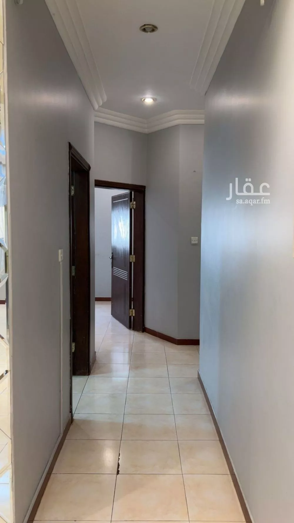 3 bedroom apartment in Qurtubah, Riyadh 9