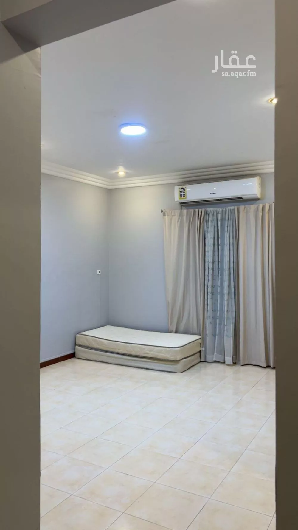 3 bedroom apartment in Qurtubah, Riyadh 10