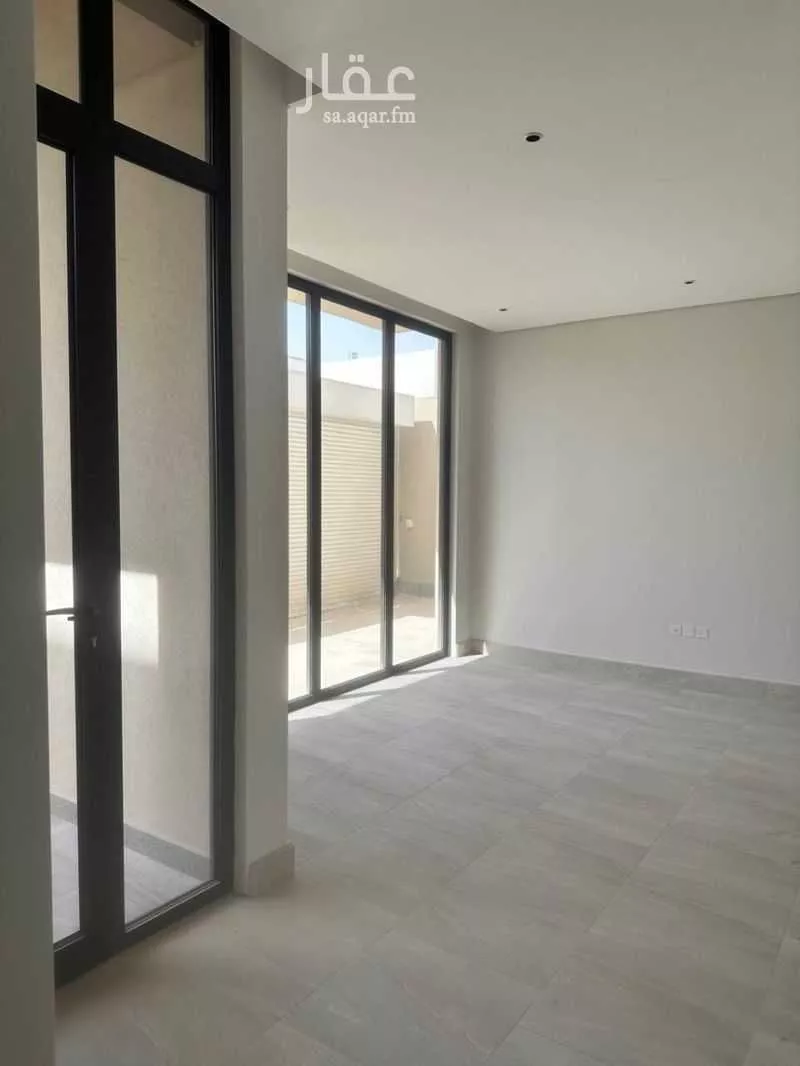 4 bedroom villa in Al Narjis 11